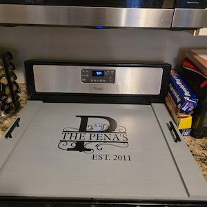 Carlos added a photo of their purchase