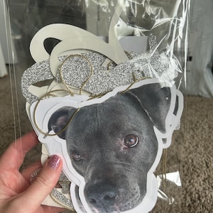 Jordan added a photo of their purchase