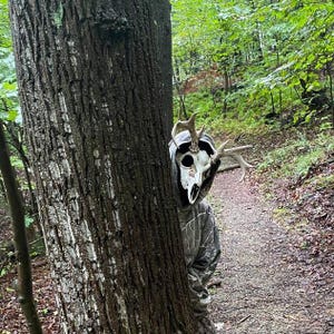 Mars added a photo of their purchase