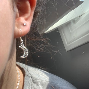 Leah added a photo of their purchase