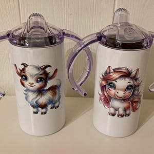 Cathrine added a photo of their purchase