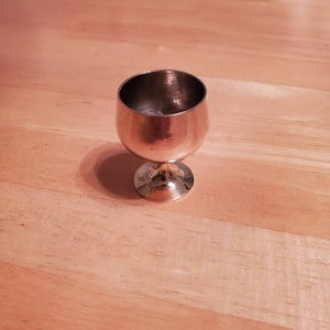 Pamela added a photo of their purchase