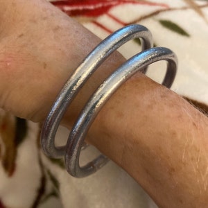Martha added a photo of their purchase