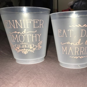Buyer photo Jennifer Broyles, who reviewed this item with the Etsy app for iPhone.