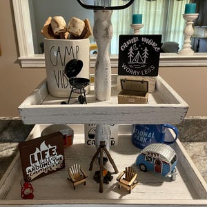 Terry added a photo of their purchase