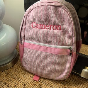 Ally added a photo of their purchase