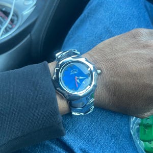 Simone added a photo of their purchase