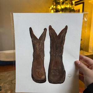 Haley hat ein Foto des gekauften Artikels hinzugefügt