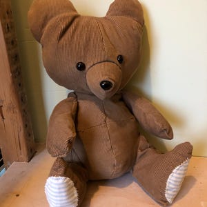 Ceilan added a photo of their purchase