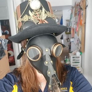 Shannon added a photo of their purchase