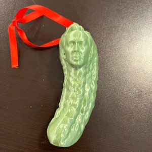 Melanie added a photo of their purchase