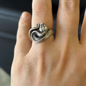 Verónica hat ein Foto des gekauften Artikels hinzugefügt