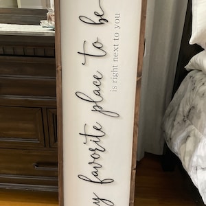 Olga added a photo of their purchase
