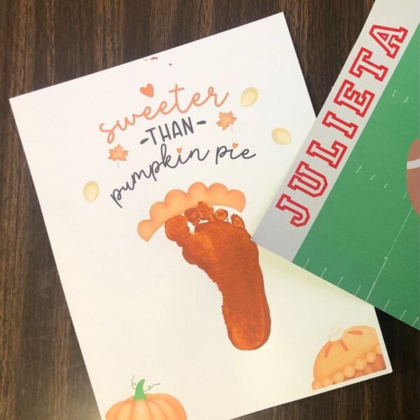 Trendy Leopard Bolt PNG Clipart Bundle Gold Glitter Cheetah Print