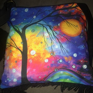 Sherry added a photo of their purchase