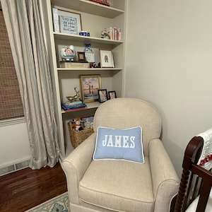 Marcy added a photo of their purchase