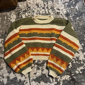 Rachel added a photo of their purchase