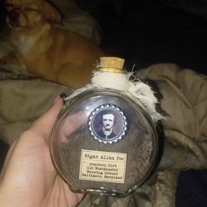 Cassie ha añadido una foto de su compra