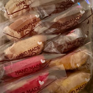 Stephanie ha añadido una foto de su compra