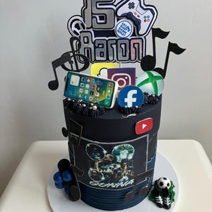 Amrit added a photo of their purchase