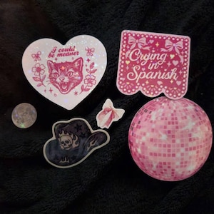 Eileen added a photo of their purchase