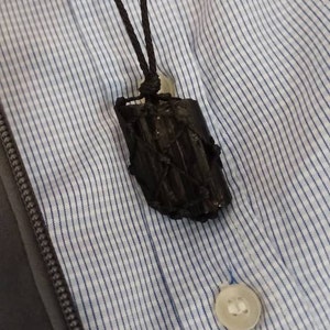 Sarah added a photo of their purchase