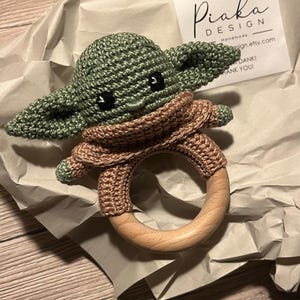 Sonyta added a photo of their purchase
