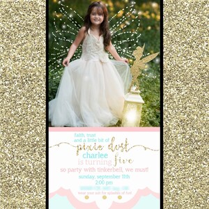 Callee added a photo of their purchase