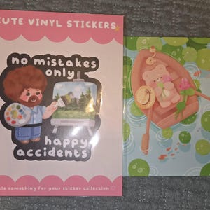 Comprador de Etsy ha añadido una foto de su compra