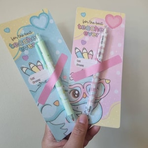 proudmommasei added a photo of their purchase