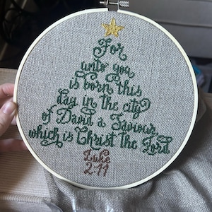 Madeline added a photo of their purchase