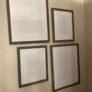 Jennifer ha añadido una foto de su compra