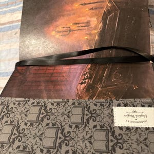 LeeAnn added a photo of their purchase