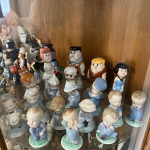 thomas added a photo of their purchase