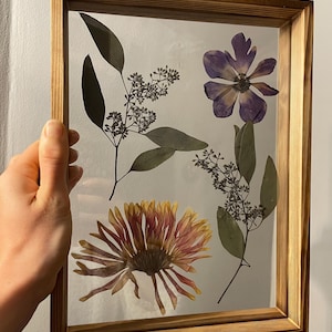 Joanna added a photo of their purchase
