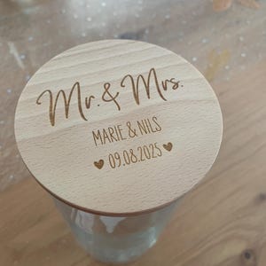 Tanja added a photo of their purchase