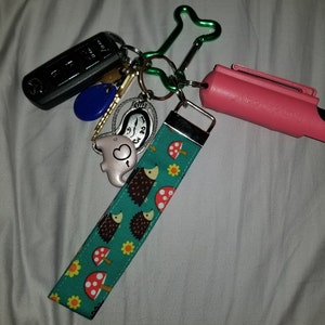 Inactive account added a photo of their purchase