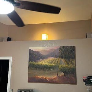 RP added a photo of their purchase