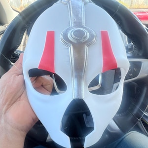 John added a photo of their purchase