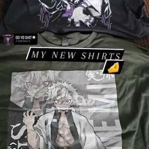 Krystal added a photo of their purchase