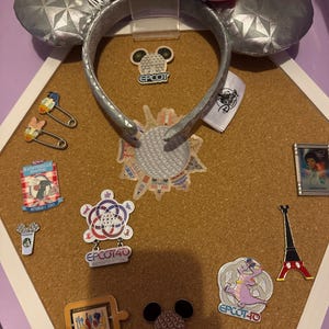 Anna added a photo of their purchase