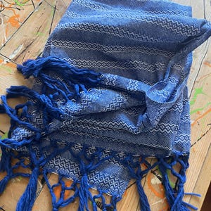 Lizzie added a photo of their purchase