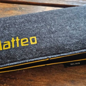 Sabbrina added a photo of their purchase