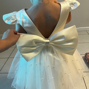 Mia added a photo of their purchase