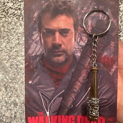 Little Nightmare Christmas Decal - 5.5x5 Inch White Vinyl Sticker For Cars And Laptops