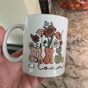 Hannah added a photo of their purchase