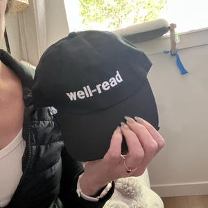 lisa added a photo of their purchase