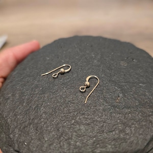 Briseida ha añadido una foto de su compra