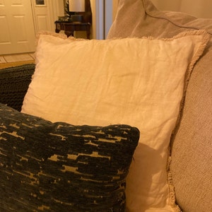 Tess added a photo of their purchase