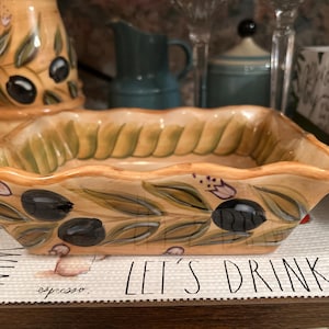 Suzanne added a photo of their purchase
